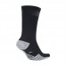 Носки Nike G Strike Light Crew - Wc SX6939-013