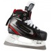 Коньки вратарские Bauer Vapor X2.7 S19 YTH