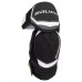 Налокотники Bauer Supreme 2S S19 SR