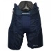 Трусы Bauer Nexus N9000 SR