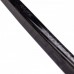 Клюшка хоккейная Bauer Nexus 2N Pro Grip Blk SR