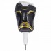 Коньки вратарские Bauer Supreme 2S Pro S18 SR