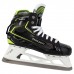 Коньки вратарские Bauer GSx INT