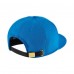 Бейсболка Nike FC True 805470-446