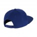 Бейсболка Nike Atm Pro Cap BV4289-455