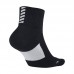 Носки Nike Elt Cush Qt-Rn SX5463-011