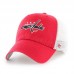 Бейсболка 47brand Blue Hill Closer Nhl SR