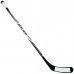 Клюшка хоккейная Bauer Prodigy Tyke YTH