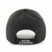 Бейсболка 47brand INTerloop Mvp Dt Nhl H-INRLP SR