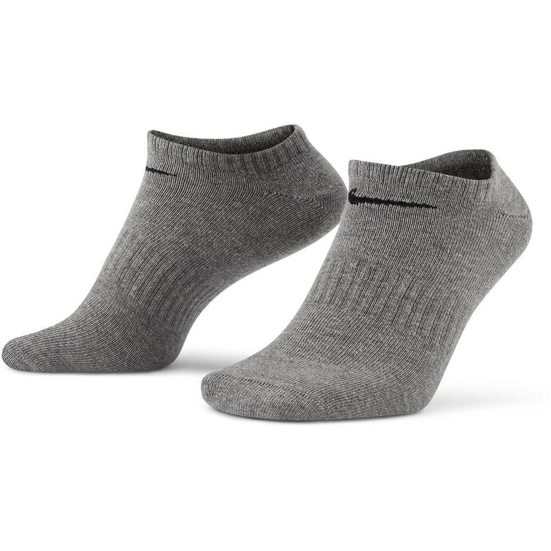 Носки Nike Everyday Lightweight No-Show SX7678-964 Носки Nike Everyday Lightweight No-Show SX7678-964