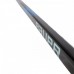 Клюшка хоккейная Bauer Nexus 1N YTH
