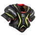 Нагрудник Bauer Vapor 2X Pro S20 JR