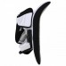 Блин вратарский Bauer Supreme S150 JR Блин вратарский Bauer Supreme S150 JR