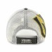 Бейсболка 47brand Malvern Mvp Nhl H-MLVRN SR