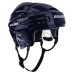 Шлем Bauer 5100 Шлем Bauer 5100
