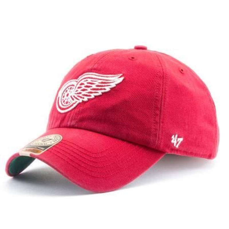 Бейсболка 47brand Franchise H-FSVNF SR Бейсболка 47brand Franchise H-FSVNF SR