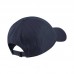 Бейсболка Nike NSW H86 Cap Essential Swh 943091-451