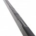 Клюшка хоккейная Bauer Nexus N2700 S18 Grip INT