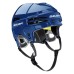Шлем Bauer Re-Akt 75 T1 SR