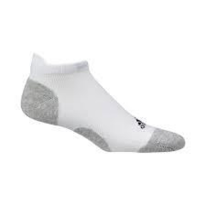 Носки Adidas R Ene N-S Tc 1P S96271