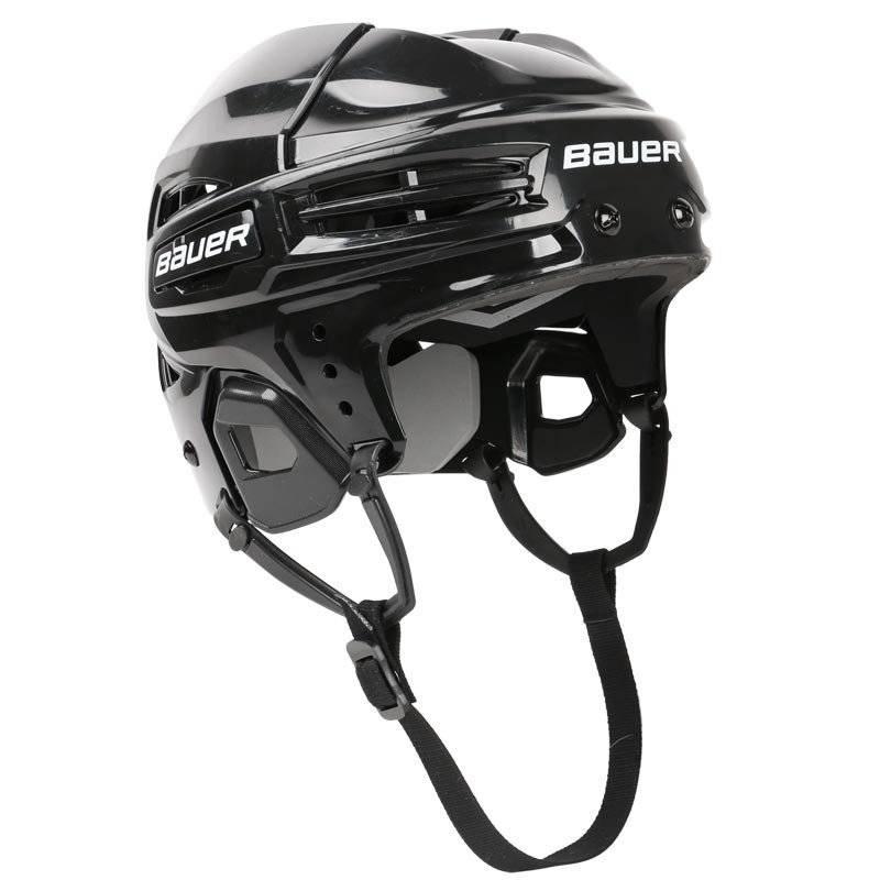 Шлем Bauer Ims 5.0 Шлем Bauer Ims 5.0