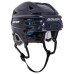 Шлем Bauer Re-Akt 150 SR