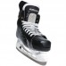 Коньки Bauer Supreme 170 SR
