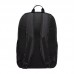 Рюкзак Asics Sport Backpack 3033A411-001