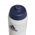 Бутылка Adidas REAL Bottle FR9744