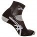 Носки Asics Nimbus 123433-0900 Носки Asics Nimbus 123433-0900