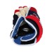 Перчатки Bauer Nexus 2N Pro - Euro SR