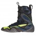 Боксерки Nike Hyperko 2 CI2953-004 Боксерки Nike Hyperko 2 CI2953-004