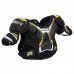 Нагрудник Bauer Supreme 2S Pro S19 YTH