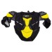 Нагрудник Bauer Supreme Ultrasonic SR