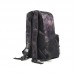 Рюкзак Atributika & Club Military 58079-58082 Рюкзак Atributika & Club Military 58079-58082