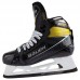 Коньки вратарские Bauer Supreme Ultrasonic S20 INT