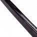 Клюшка хоккейная Bauer Nexus 2N Pro INT