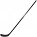 Клюшка хоккейная Bauer Nexus 2N Pro JR