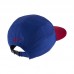 Бейсболка Nike Barcelona Tlwd Cap BV4249-455
