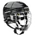 Шлем Bauer Re-Akt 100 YTH