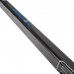 Клюшка хоккейная Bauer Nexus 3N Grip SR