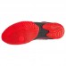 Боксерки Nike Hyperko 2 CI2953-606