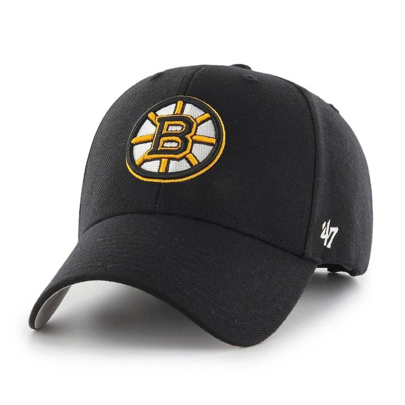 Бейсболка 47brand Mvp Nhl Бейсболка 47brand Mvp Nhl