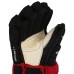 Перчатки Bauer Nexus 1N SR Перчатки Bauer Nexus 1N SR