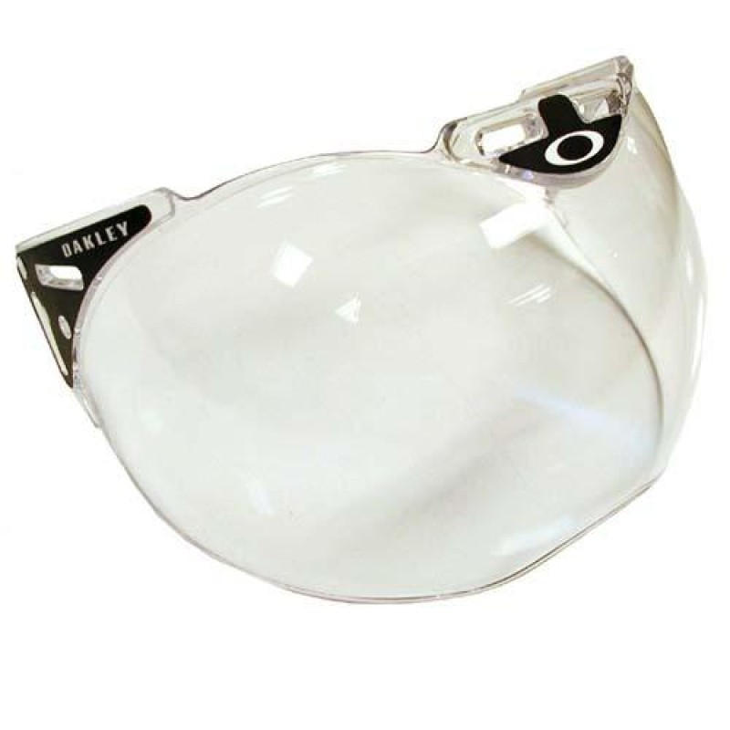 Маска визор. Oakley 930 SR Маска визор. Oakley 930 SR