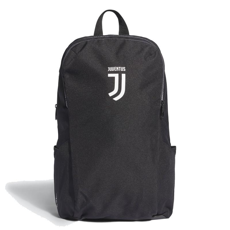 Рюкзак Adidas JUVE Id BP DY7524