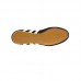 Боксерки Adidas Box Hog PLus DA9897 Боксерки Adidas Box Hog PLus DA9897