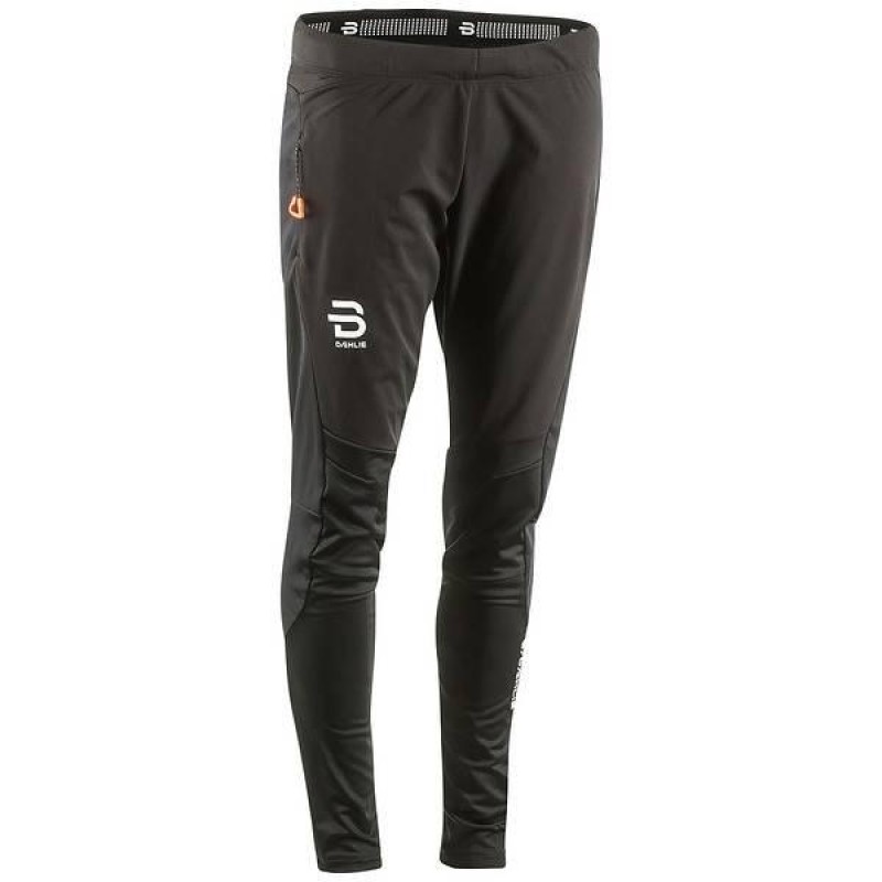 Брюки Bjorn daehlie Flow 332039 W Брюки Bjorn daehlie Flow 332039 W