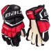 Перчатки Bauer Supreme 2S Pro S19 JR