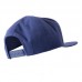 Бейсболка Nike N17 True Cap Core 917293-429